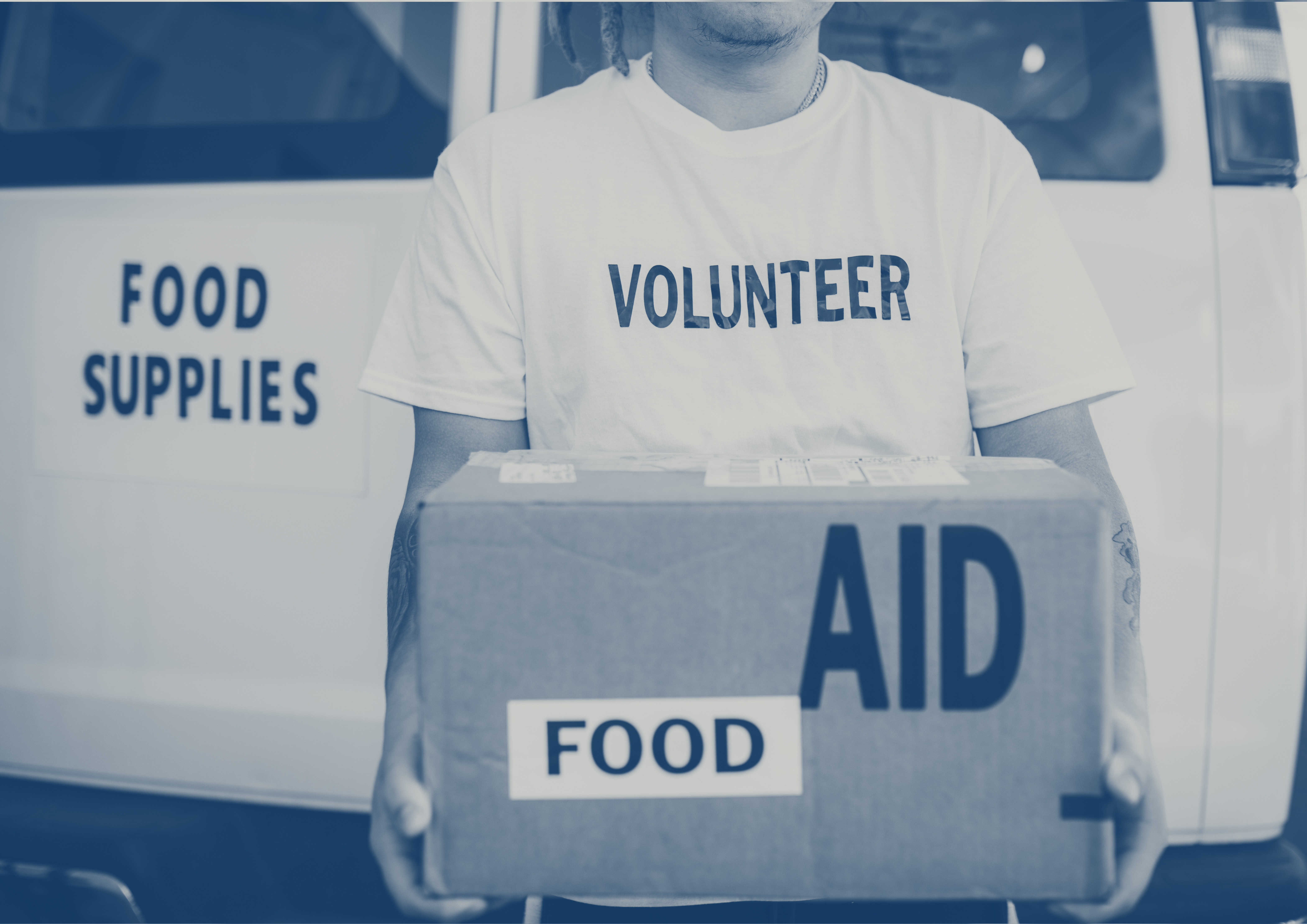 Charity