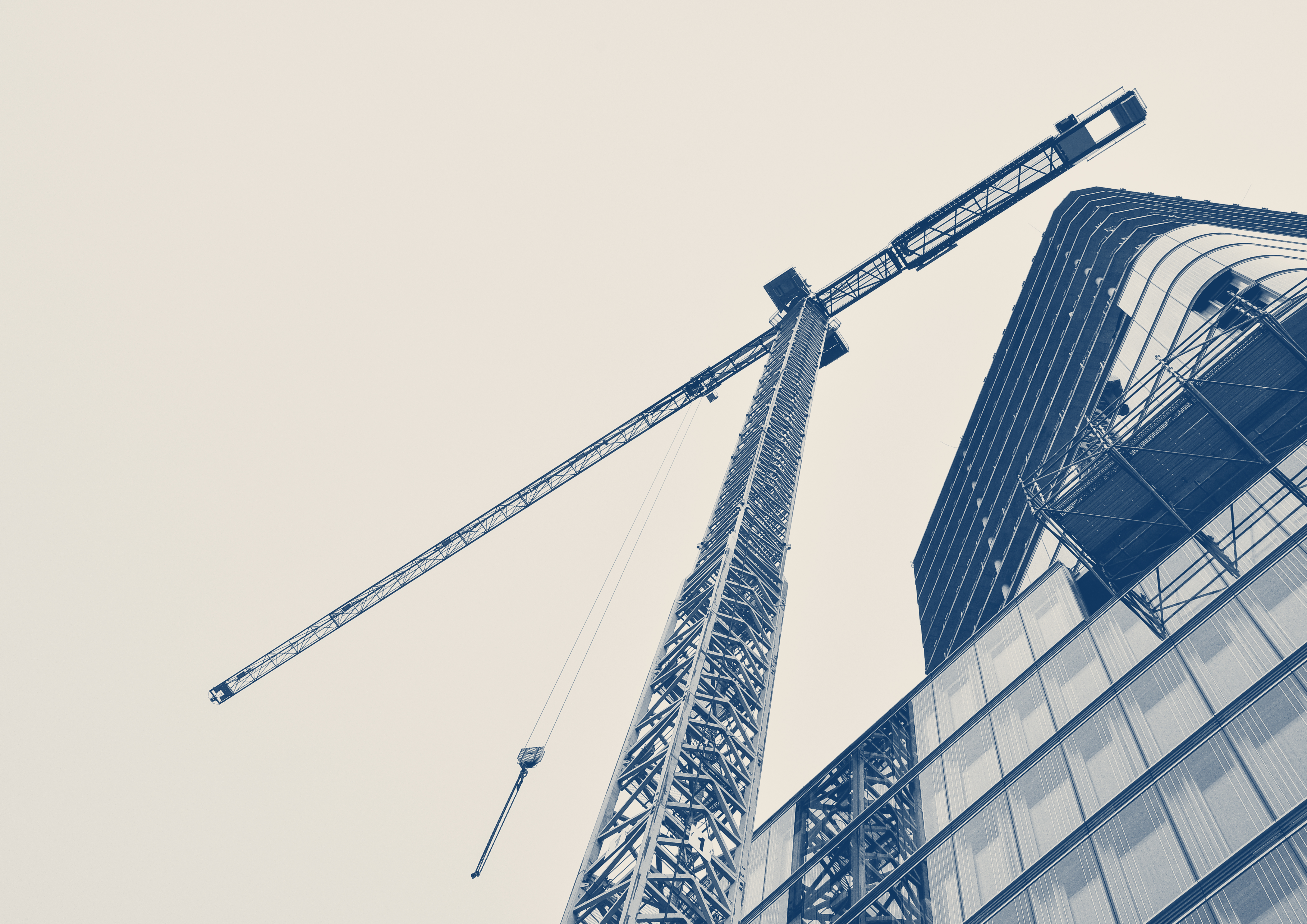 Constructions