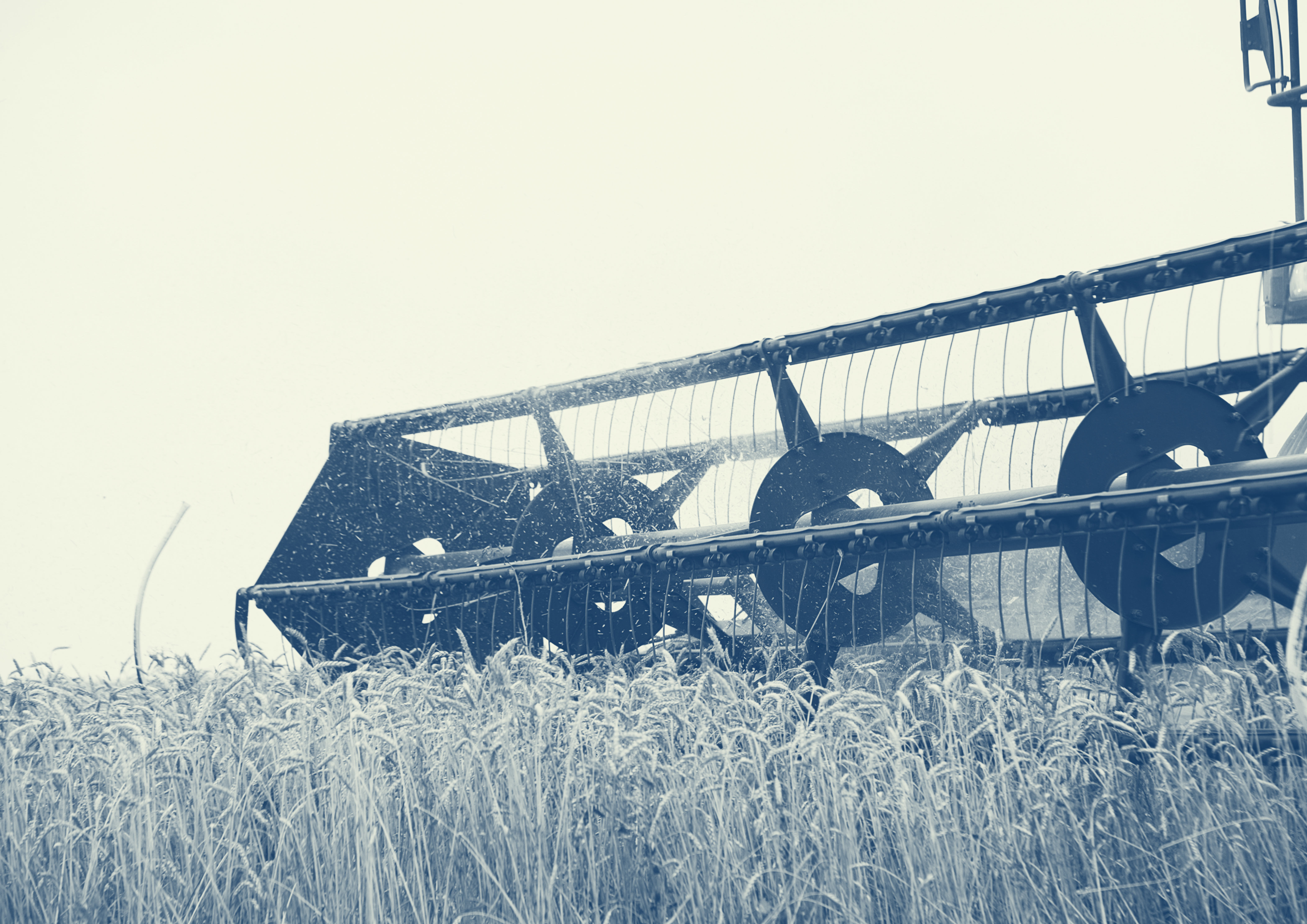 Agriculture-1