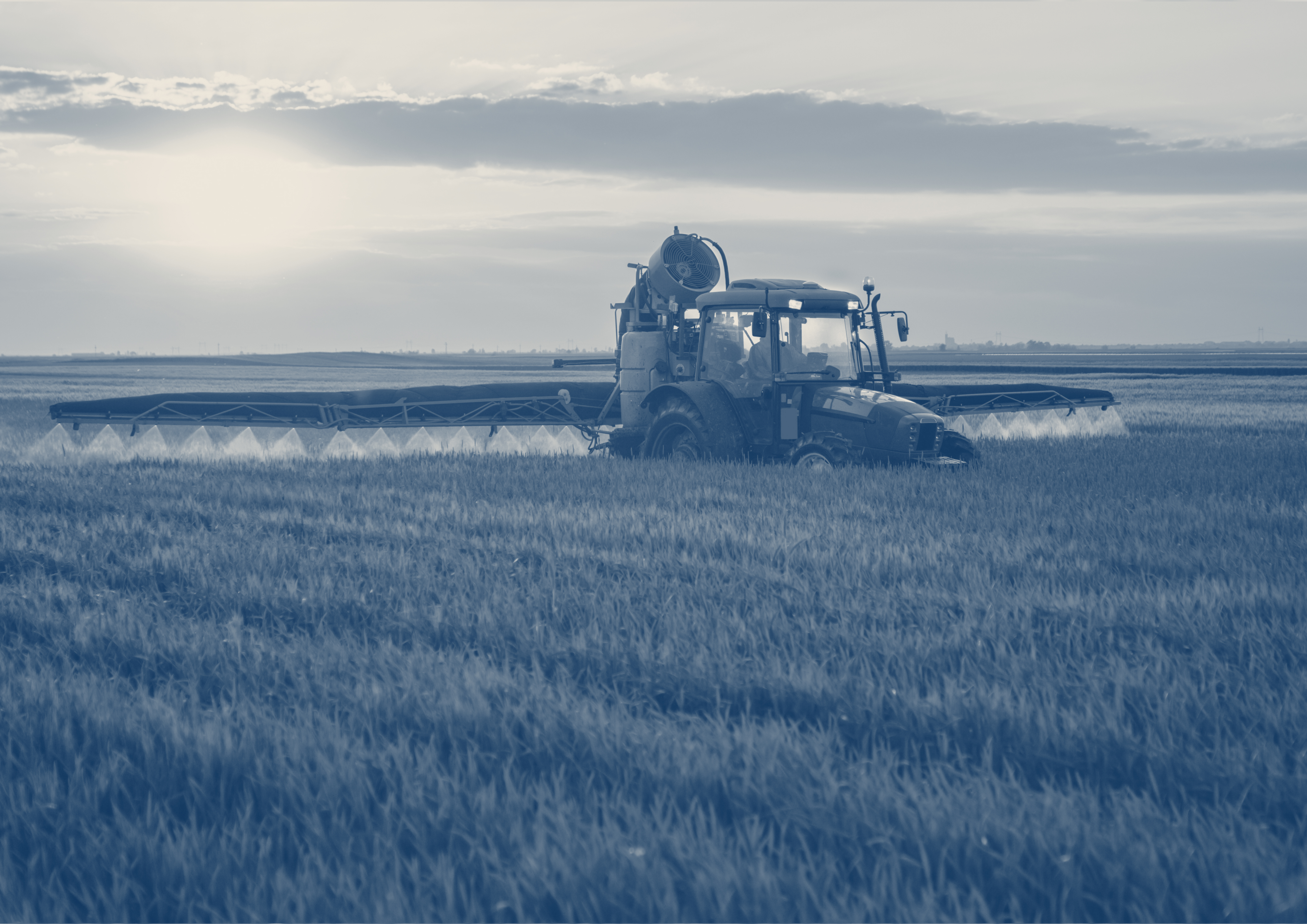 Agriculture